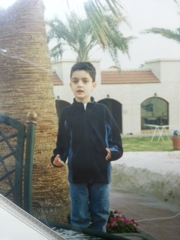 Starting the  REAL School