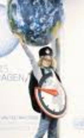 El Pacto de Briand Kellogg