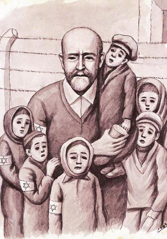 פקודות הנאצים