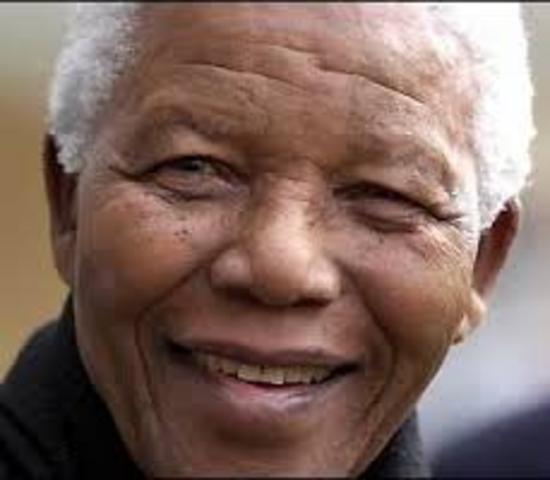 שוחרר שוב פעם מהכלא