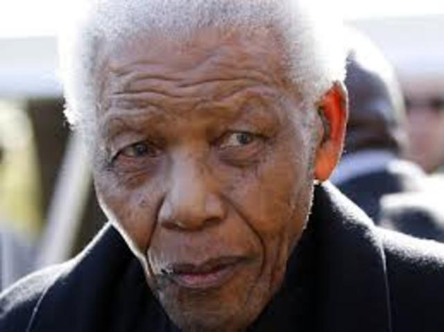 תאריך פטירה