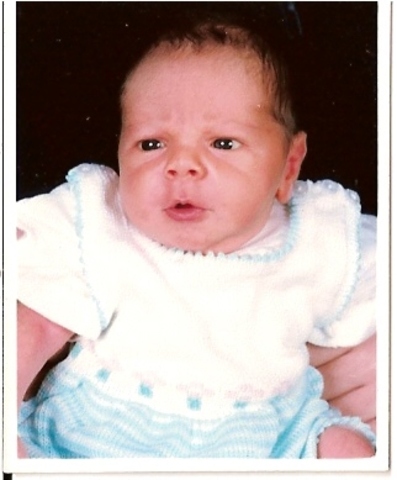 1- 24 months (1 year old)