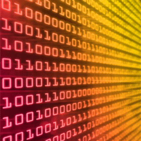 Open my own buisness in computer software engineer