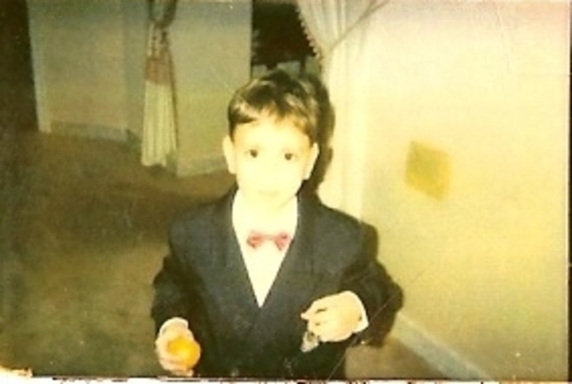 37- 48 months (3 years old)