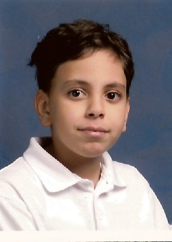 97- 108 (8 years old)