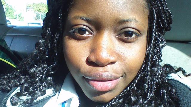 Go to Omou's Wedding!!