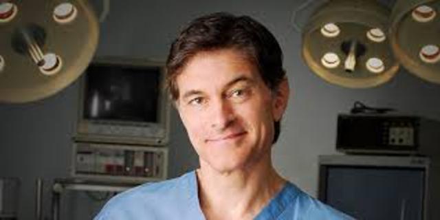 As I became a better Doctor