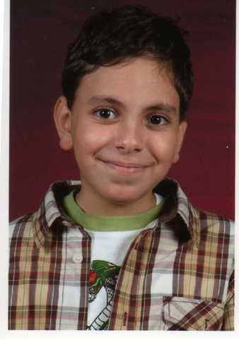 121- 132 months (10 years old)