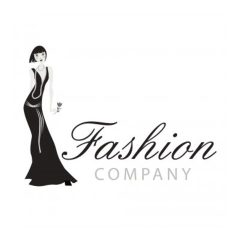 Invested in Hana Marie's fashion brand