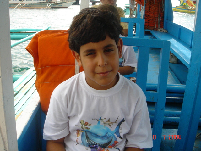 Secure Attachments. (According to Mary Ainsworth)