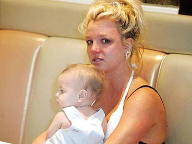 Grandfather passed away