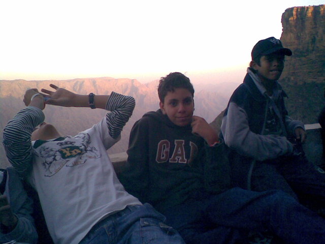 144- 156 (12- 13 years years old)