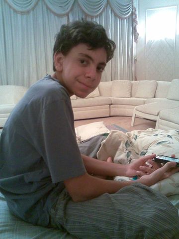 169- 180 (14 years old)