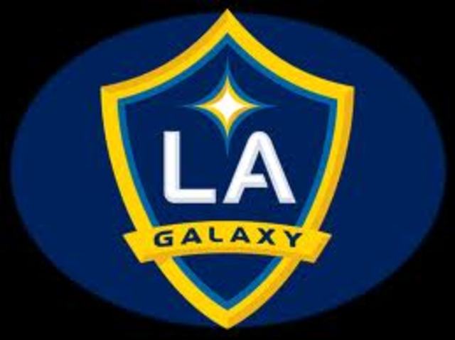 Leaving college for my dream career