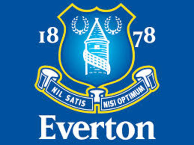 Everton F.C