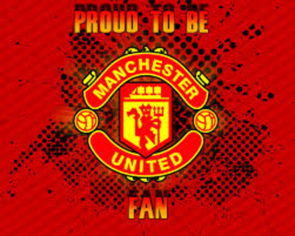 Man Utd