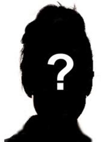 Meeting the woman of my dreams