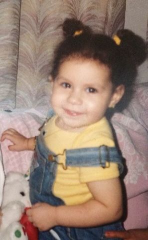 Attatchment to Parents