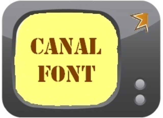 Renovació del logotip