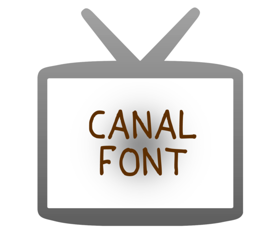 Segona renovació del logotip