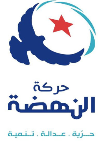 Ennahda