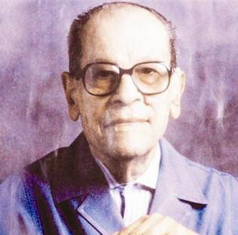 Gatherimng in Tahrir Square