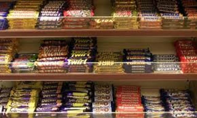 Postconventional moral reasoning