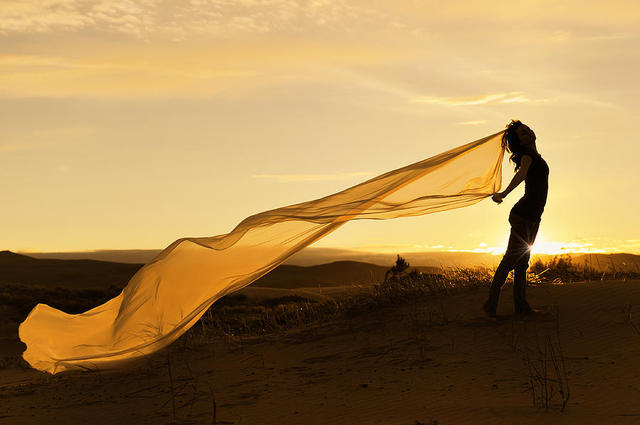 Preventing identity crisis