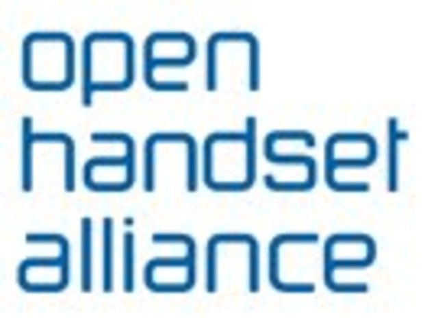 Se forma y presenta la Open Handset Alliance