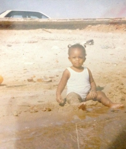 Preoperational Stage (2-7years old)