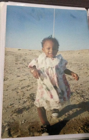 PreSchool 3- 5 years Initiative vs. Guilt