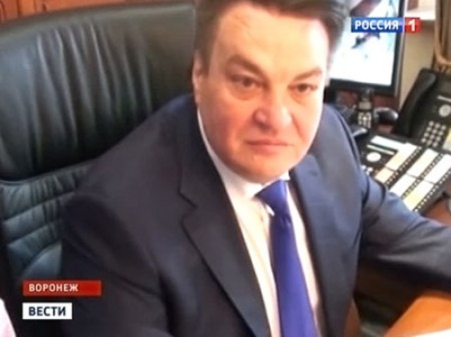 Поражение 2. Дай-дай