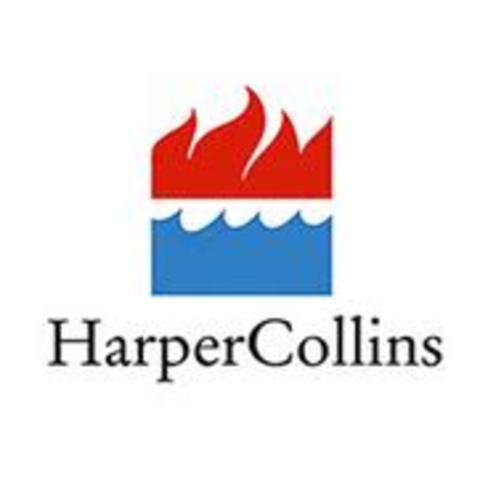 Get internship at Harperteen (Cognitve)