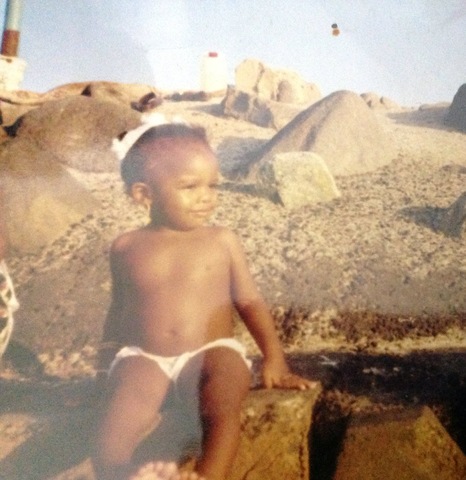 Early Representational Thought (18-24 months Final Sensomotor Stage