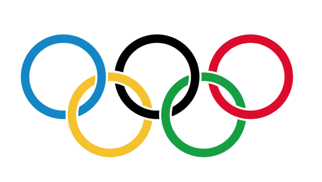 Golf is returning to Olympics