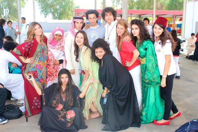 Identity VS Role Crisis