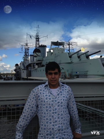 Towards the End of Identity vs. Role Confusion Conflict. (According to Erik Erikson)