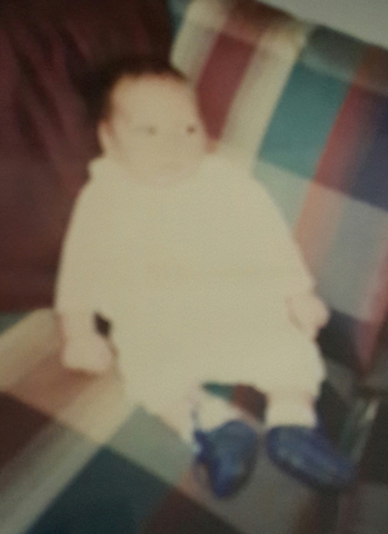 Trust Versus Mistrust