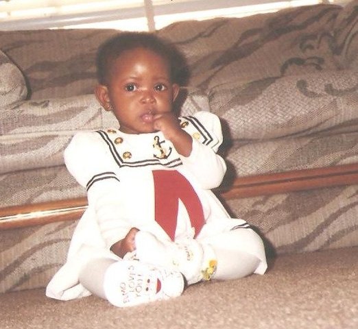 Oral Stage/ Sucking Reflex