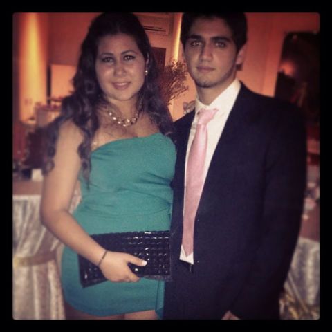 Feeling Develop and maturity