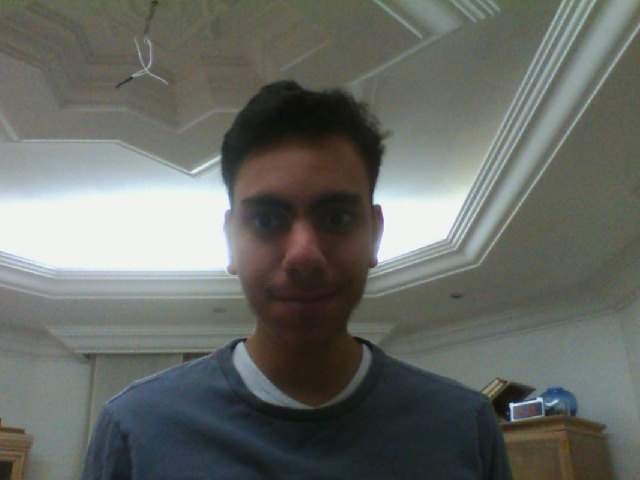 217- 228 months (18 years old now)