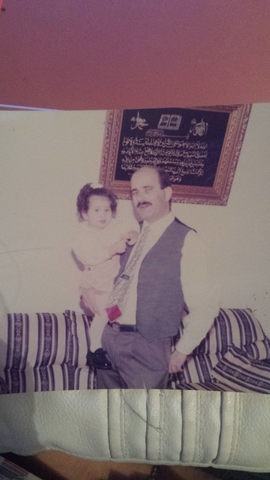 Psychodynamic Theory