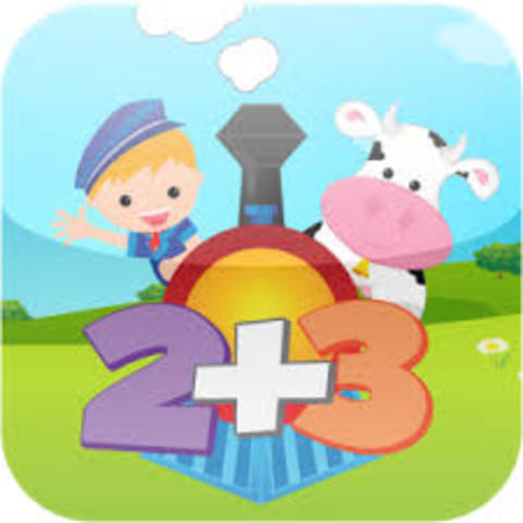 Ideas del conocimiento