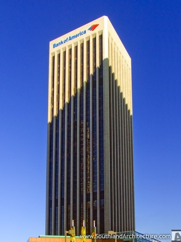 277- 288 (23 years old)