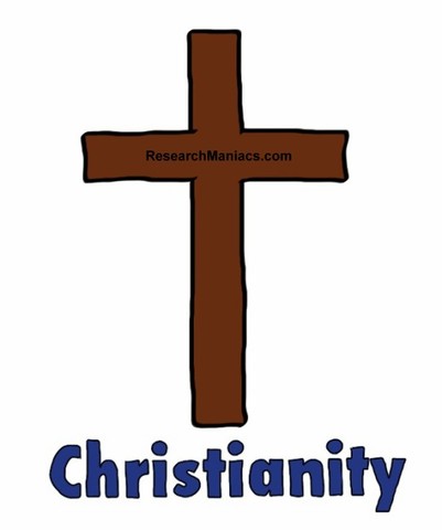 The Anti-Imperialist League is Formed