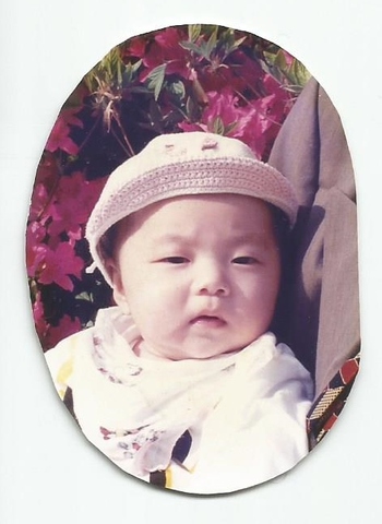 Start to develop the first schemata