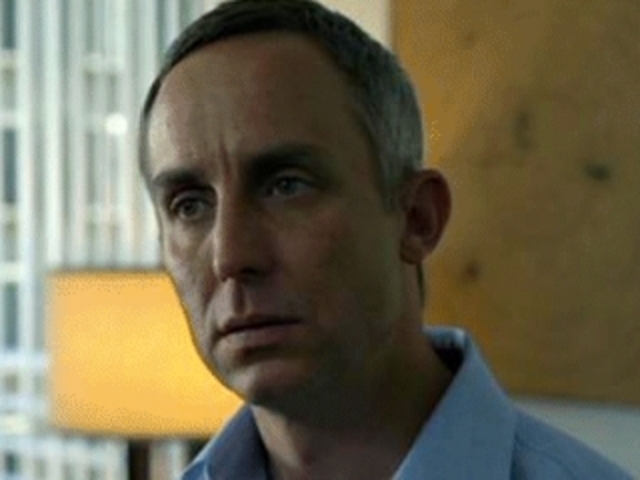 The Angel Investment