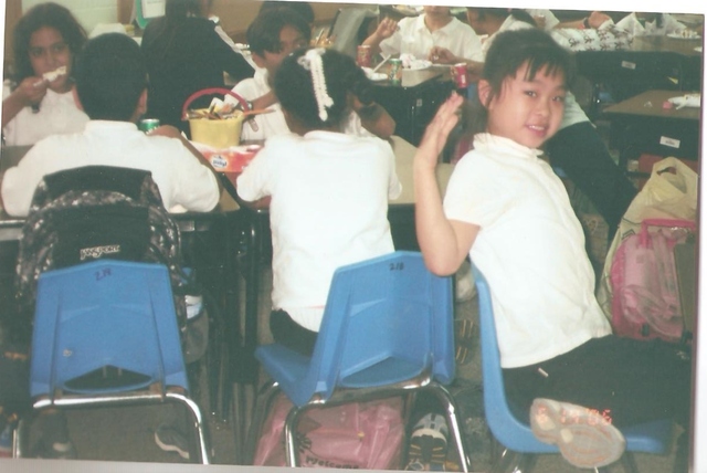 Learned Multiplication(Cognitive)