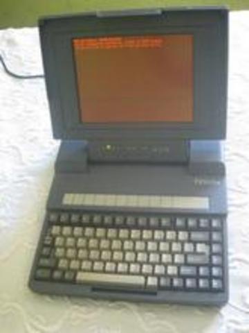 toshiba 3100e
