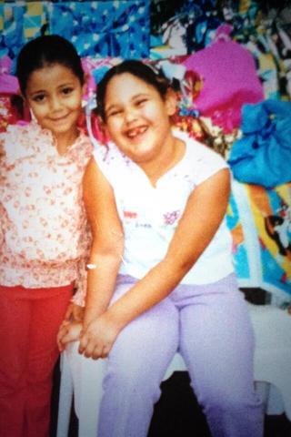 Preconventional Moral